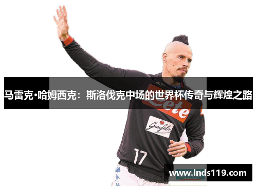 马雷克·哈姆西克：斯洛伐克中场的世界杯传奇与辉煌之路