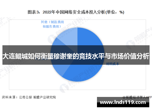 大连鲲城如何衡量穆谢奎的竞技水平与市场价值分析