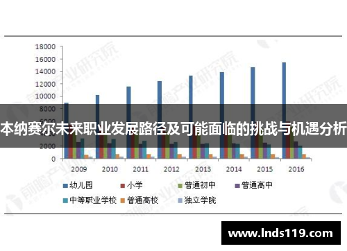 本纳赛尔未来职业发展路径及可能面临的挑战与机遇分析